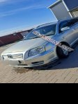 продам Toyota Avensis в пмр  фото 1