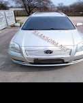 продам Toyota Avensis в пмр  фото 5