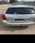 продам Toyota Avensis в пмр  фото 4