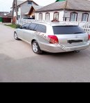 продам Toyota Avensis в пмр  фото 2