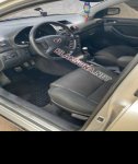 продам Toyota Avensis в пмр  фото 1