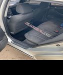 продам Toyota Avensis в пмр  фото 3