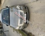 продам Toyota Avensis в пмр  фото 2