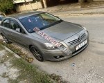 продам Toyota Avensis в пмр  фото 3