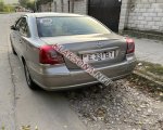 продам Toyota Avensis в пмр  фото 1