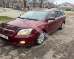 продам Toyota Avensis в пмр  фото 6