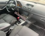 продам Toyota Avensis в пмр  фото 5