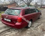 продам Toyota Avensis в пмр  фото 3