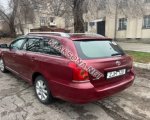 продам Toyota Avensis в пмр  фото 2