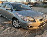 продам Toyota Avensis в пмр  фото 3