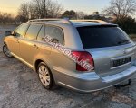 продам Toyota Avensis в пмр  фото 2