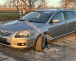 продам Toyota Avensis в пмр  фото 1