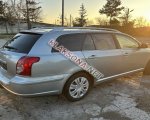 продам Toyota Avensis в пмр  фото 3