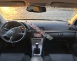 продам Toyota Avensis в пмр  фото 1