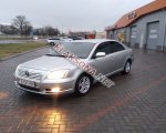 продам Toyota Avensis в пмр  фото 6