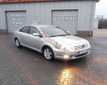 продам Toyota Avensis в пмр  фото 1