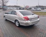 продам Toyota Avensis в пмр  фото 5