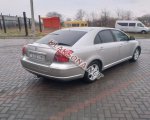 продам Toyota Avensis в пмр  фото 3