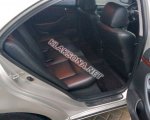 продам Toyota Avensis в пмр  фото 4