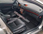 продам Toyota Avensis в пмр  фото 2