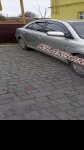 продам Toyota Avensis в пмр  фото 5