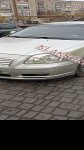 продам Toyota Avensis в пмр  фото 4