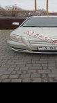 продам Toyota Avensis в пмр  фото 3