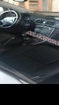 продам Toyota Avensis в пмр  фото 2