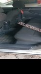 продам Toyota Avensis в пмр  фото 1