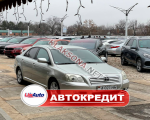 продам Toyota Avensis в пмр  фото 6