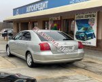 продам Toyota Avensis в пмр  фото 5