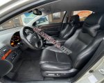 продам Toyota Avensis в пмр  фото 4