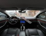 продам Toyota Avensis в пмр  фото 3