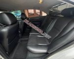 продам Toyota Avensis в пмр  фото 2