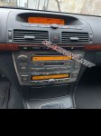 продам Toyota Avensis в пмр  фото 4