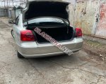 продам Toyota Avensis в пмр  фото 5