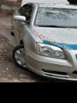 продам Toyota Avensis в пмр  фото 3