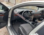 продам Toyota Avensis в пмр  фото 6