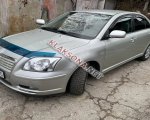 продам Toyota Avensis в пмр  фото 2