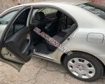 продам Toyota Avensis в пмр  фото 1