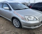 продам Toyota Avensis в пмр  фото 5