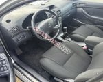 продам Toyota Avensis в пмр  фото 4