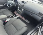 продам Toyota Avensis в пмр  фото 3