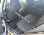 продам Toyota Avensis в пмр  фото 2