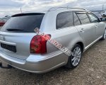 продам Toyota Avensis в пмр  фото 1