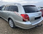 продам Toyota Avensis в пмр  фото 6