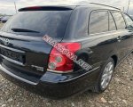 продам Toyota Avensis в пмр  фото 1