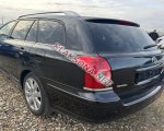 продам Toyota Avensis в пмр  фото 2