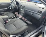 продам Toyota Avensis в пмр  фото 5