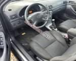 продам Toyota Avensis в пмр  фото 4